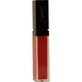 YVES SAINT LAURENT Makeup &aacute;ltal Yves Saint Laurent #180737