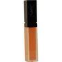 YVES SAINT LAURENT Makeup &aacute;ltal Yves Saint Laurent #180738