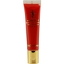 YVES SAINT LAURENT Makeup by Yves Saint Laurent #180741