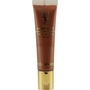 YVES SAINT LAURENT Makeup von Yves Saint Laurent #180742