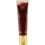 YVES SAINT LAURENT Makeup von Yves Saint Laurent #180744