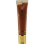 YVES SAINT LAURENT Makeup by Yves Saint Laurent #180746