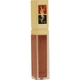 YVES SAINT LAURENT Makeup von Yves Saint Laurent #180748