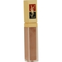 YVES SAINT LAURENT by Yves Saint Laurent #180749