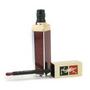 YVES SAINT LAURENT by Yves Saint Laurent #180750