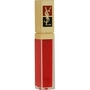 YVES SAINT LAURENT Makeup av Yves Saint Laurent #180751
