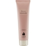 JEANNE LANVIN Perfume esitt&auml;j&auml;(t): Lanvin #180763