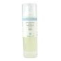 Ren Skincare by  #180767