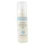Ren Skincare by  #180773
