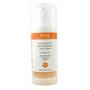 Ren Skincare by  #180780