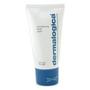 Dermalogica Skincare oleh Dermalogica #180783