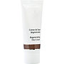 Dr. Hauschka Skincare ved Dr. Hauschka #180789
