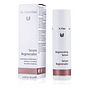 Dr. Hauschka Skincare por Dr. Hauschka #180790
