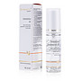 Dr. Hauschka Skincare ved Dr. Hauschka #180791