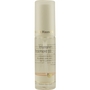 Dr. Hauschka by Dr. Hauschka #180792