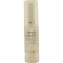 Dr. Hauschka Skincare por Dr. Hauschka #180795