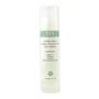 Ren Skincare by  #180798