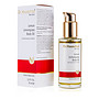 Dr. Hauschka Skincare ved Dr. Hauschka #180808