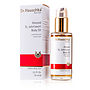 Dr. Hauschka Skincare ved Dr. Hauschka #180809