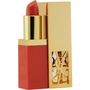 YVES SAINT LAURENT Makeup por Yves Saint Laurent #180841