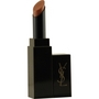 YVES SAINT LAURENT Makeup av Yves Saint Laurent #180849