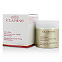 Clarins Skincare &aacute;ltal Clarins #180852