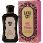LIVE YOUR DREAM Perfume by Anna Sui #180874