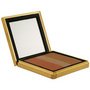 YVES SAINT LAURENT Makeup par Yves Saint Laurent #180887