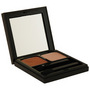 YVES SAINT LAURENT Makeup por Yves Saint Laurent #180889
