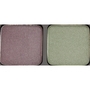 YVES SAINT LAURENT Makeup por Yves Saint Laurent #180890
