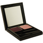YVES SAINT LAURENT Makeup par Yves Saint Laurent #180892