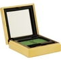 YVES SAINT LAURENT Makeup par Yves Saint Laurent #180903