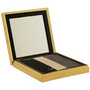 YVES SAINT LAURENT Makeup by Yves Saint Laurent #180914