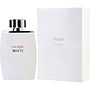 LALIQUE WHITE Cologne by Lalique #180925
