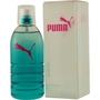 PUMA AQUA Perfume ved Puma #180934