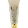 EAU PURE by Caron #180976
