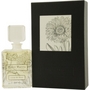 COEUR DE FLEUR Fragrance by Miller Harris #180980
