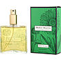 FLEURS DE BOIS by Miller Harris #180988