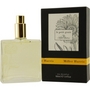 LE PETIT GRAIN Fragrance by Miller Harris #180992