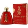 CHRISTIAN AUDIGIER by Christian Audigier #181001