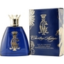 CHRISTIAN AUDIGIER Cologne by Christian Audigier #181002