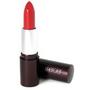 Laura Mercier Makeup by Laura Mercier #181010