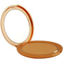 Stila Makeup przez Stila #181030