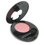 ANNA SUI Makeup par Anna Sui #181031