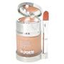 La Prairie Makeup by La Prairie #181054