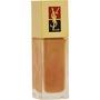 YVES SAINT LAURENT Makeup por Yves Saint Laurent #181088