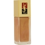YVES SAINT LAURENT Makeup by Yves Saint Laurent #181089