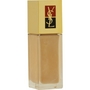 YVES SAINT LAURENT Makeup von Yves Saint Laurent #181090