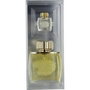 LALIQUE by Lalique #181111