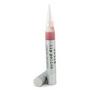 Stila Makeup pagal Stila #181120